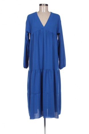Φόρεμα NEW COLLECTION, Μέγεθος XL, Χρώμα Μπλέ, Τιμή 24,55 €