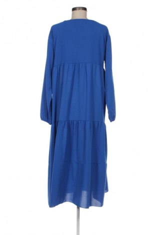 Φόρεμα NEW COLLECTION, Μέγεθος XL, Χρώμα Μπλέ, Τιμή 24,55 €
