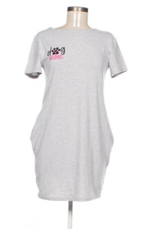 Ruha NEW COLLECTION, Méret M, Szín Szürke, Ár 9 606 Ft