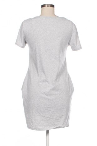 Ruha NEW COLLECTION, Méret M, Szín Szürke, Ár 9 606 Ft