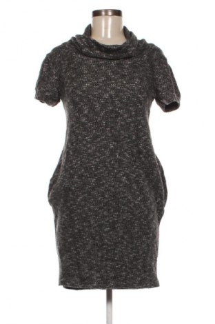 Kleid NEW COLLECTION, Größe M, Farbe Mehrfarbig, Preis € 15,99