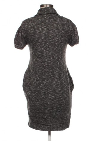 Kleid NEW COLLECTION, Größe M, Farbe Mehrfarbig, Preis € 15,99