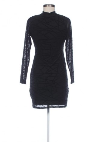 Sukienka NEW COLLECTION, Rozmiar S, Kolor Kolorowy, Cena 110,34 zł