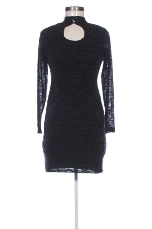 Sukienka NEW COLLECTION, Rozmiar S, Kolor Kolorowy, Cena 110,34 zł