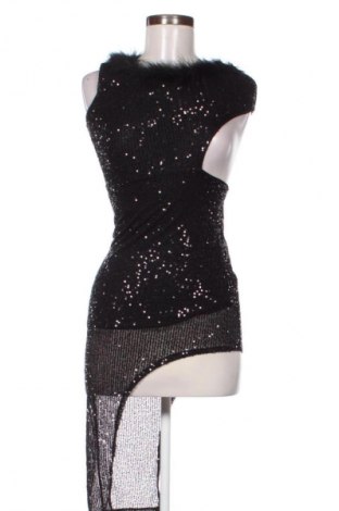 Ruha NEW COLLECTION, Méret XS, Szín Fekete, Ár 12 400 Ft