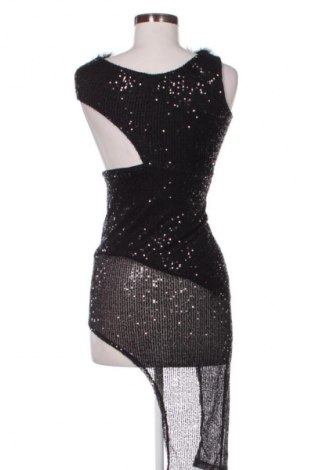 Ruha NEW COLLECTION, Méret XS, Szín Fekete, Ár 12 400 Ft