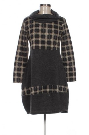 Šaty  NEW COLLECTION, Veľkosť S, Farba Viacfarebná, Cena  15,95 €