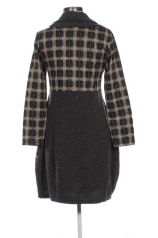 Šaty  NEW COLLECTION, Veľkosť S, Farba Viacfarebná, Cena  15,95 €