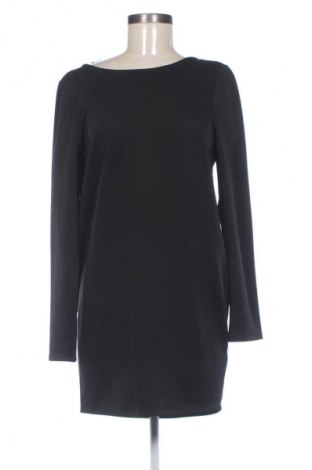 Kleid NLY, Größe M, Farbe Schwarz, Preis € 24,55