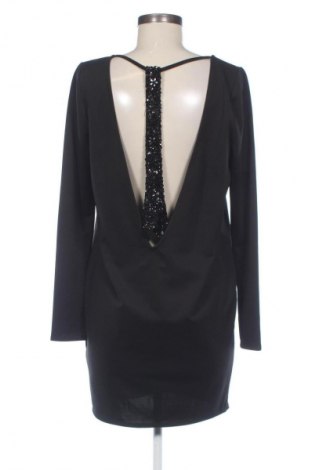 Kleid NLY, Größe M, Farbe Schwarz, Preis € 24,55