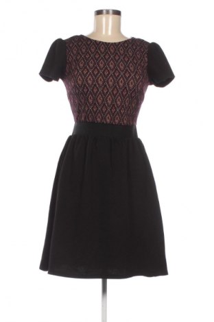 Ruha Naf Naf, Méret S, Szín Sokszínű, Ár 21 584 Ft