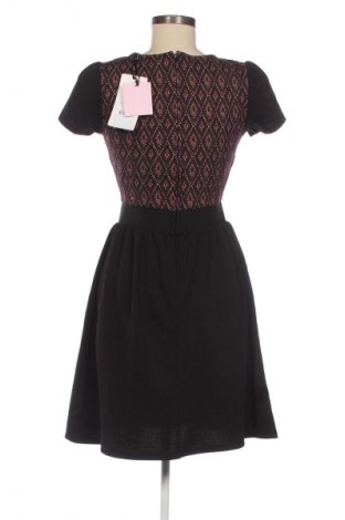 Ruha Naf Naf, Méret S, Szín Sokszínű, Ár 21 584 Ft