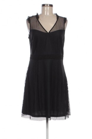 Šaty  Naf Naf, Veľkosť M, Farba Viacfarebná, Cena  24,49 €