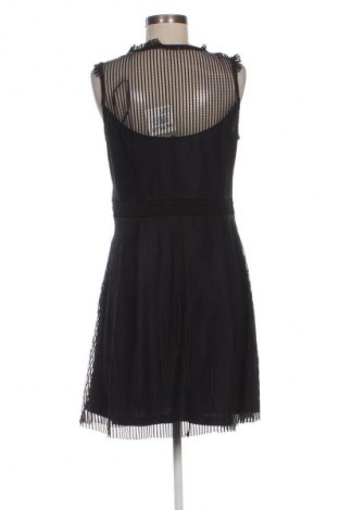 Šaty  Naf Naf, Veľkosť M, Farba Viacfarebná, Cena  24,49 €