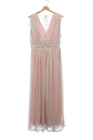 Φόρεμα Naf Naf, Μέγεθος L, Χρώμα Πολύχρωμο, Τιμή 71,61 €