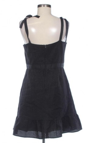 Šaty  Naf Naf, Velikost M, Barva Černá, Cena  1 361,00 Kč