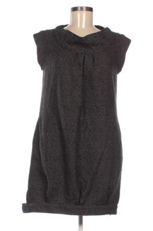 Ruha Naf Naf, Méret S, Szín Sokszínű, Ár 9 600 Ft