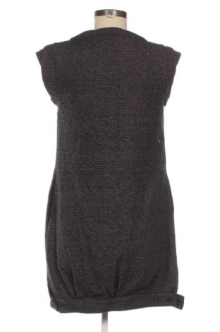 Ruha Naf Naf, Méret S, Szín Sokszínű, Ár 9 600 Ft