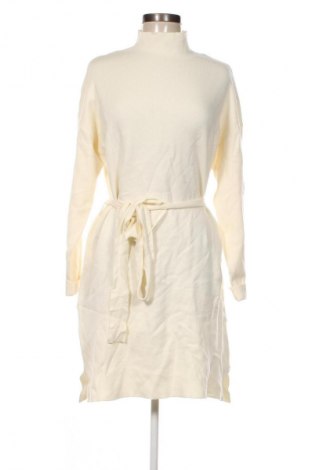 Šaty  Naif, Veľkosť L, Farba Kremová, Cena  28,95 €