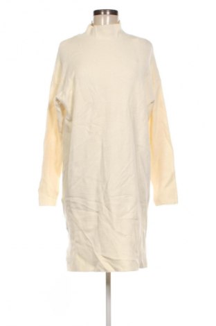 Kleid Naif, Größe XL, Farbe Ecru, Preis € 22,99