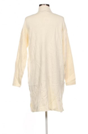 Kleid Naif, Größe XL, Farbe Ecru, Preis € 22,99