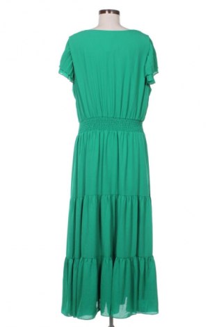 Ruha Nanette Lepore, Méret XL, Szín Zöld, Ár 44 308 Ft