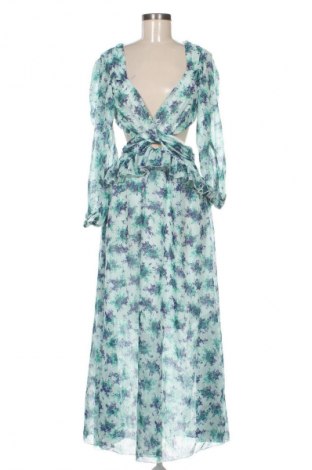 Šaty  Nasty Gal, Veľkosť S, Farba Viacfarebná, Cena  55,00 €