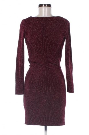 Kleid Nasty Gal, Größe XXS, Farbe Mehrfarbig, Preis 37,53 €