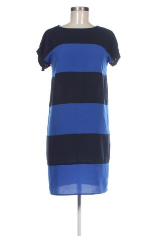 Kleid Nautica, Größe XS, Farbe Mehrfarbig, Preis 41,94 €
