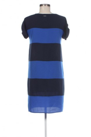 Kleid Nautica, Größe XS, Farbe Mehrfarbig, Preis 41,94 €