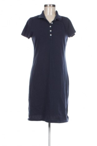 Kleid Nautica, Größe M, Farbe Blau, Preis € 41,94