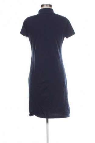 Kleid Nautica, Größe M, Farbe Blau, Preis € 41,94