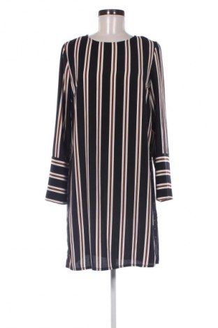 Φόρεμα Navyboot, Μέγεθος S, Χρώμα Πολύχρωμο, Τιμή 66,50 €