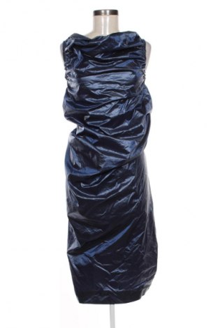 Šaty  Negative, Velikost L, Barva Vícebarevné, Cena  494,00 Kč