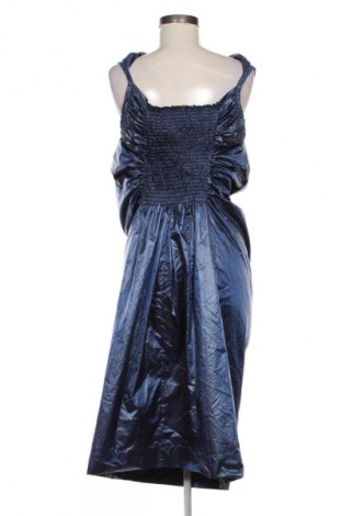 Šaty  Negative, Velikost L, Barva Vícebarevné, Cena  494,00 Kč