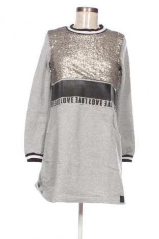 Šaty  Negative, Velikost S, Barva Vícebarevné, Cena  494,00 Kč