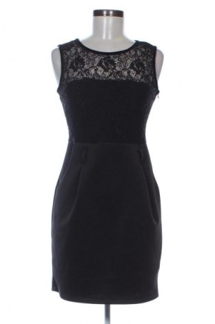 Šaty  Nekane, Veľkosť M, Farba Čierna, Cena  28,95 €