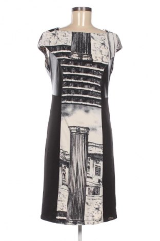 Рокля Nelita, Размер XL, Цвят Многоцветен, Цена 48,00 лв.