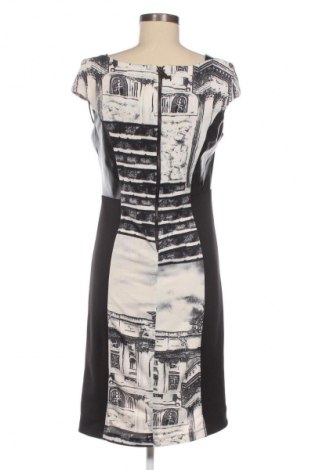 Рокля Nelita, Размер XL, Цвят Многоцветен, Цена 48,00 лв.