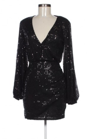 Φόρεμα Nelly, Μέγεθος S, Χρώμα Μαύρο, Τιμή 22,99 €