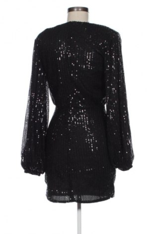 Φόρεμα Nelly, Μέγεθος S, Χρώμα Μαύρο, Τιμή 22,99 €