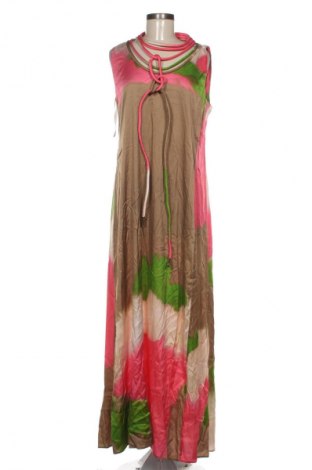 Φόρεμα Nenette, Μέγεθος L, Χρώμα Πολύχρωμο, Τιμή 172,99 €