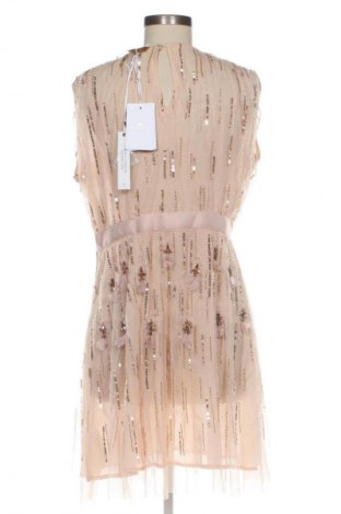 Kleid Nenette, Größe XL, Farbe Rosa, Preis € 169,99