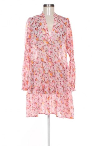 Kleid Neo Noir, Größe M, Farbe Mehrfarbig, Preis 10,99 €