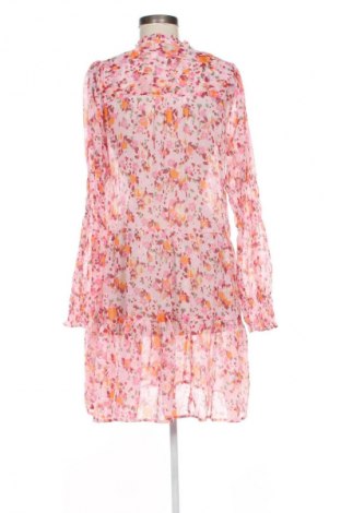 Kleid Neo Noir, Größe M, Farbe Mehrfarbig, Preis 10,99 €