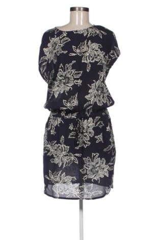 Рокля Neo Noir, Размер S, Цвят Многоцветен, Цена 48,00 лв.