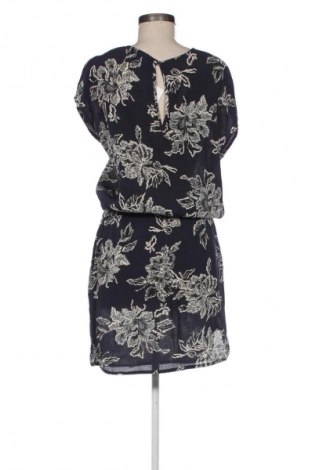 Рокля Neo Noir, Размер S, Цвят Многоцветен, Цена 48,00 лв.