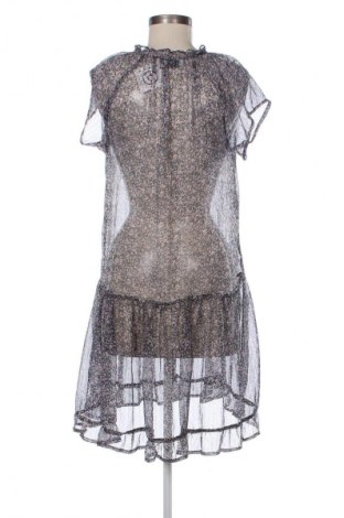 Рокля Neo Noir, Размер XS, Цвят Многоцветен, Цена 48,00 лв.