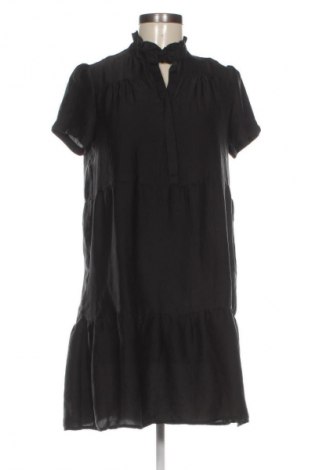 Ruha Neo Noir, Méret XS, Szín Fekete, Ár 9 600 Ft