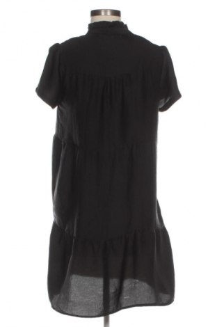 Ruha Neo Noir, Méret XS, Szín Fekete, Ár 9 600 Ft
